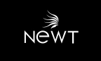 NEWT